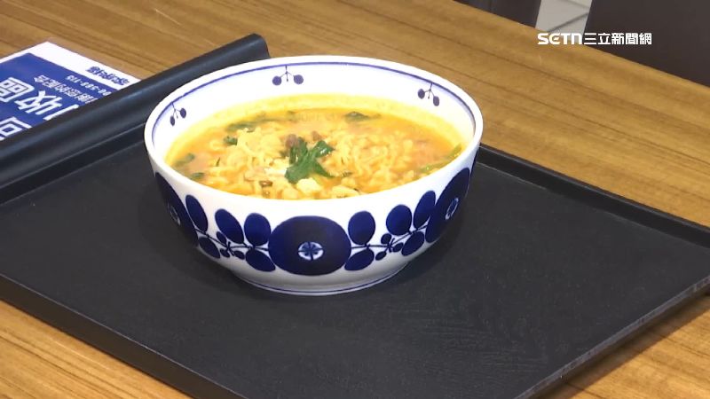 配泡麵神物！「1蔬菜」降血糖血脂、抗癌