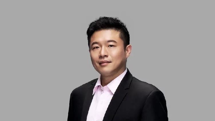 國際天星命理風水專家邱彥龍指出，處暑期間最有利的星座是上升、太陽或月亮落在巨蟹、處女、水瓶跟雙子等4個星座的人。（圖／邱彥龍提供）