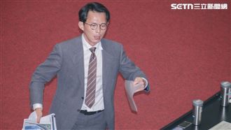 柯文哲暫緩交保!四叉貓「協尋黃國昌」