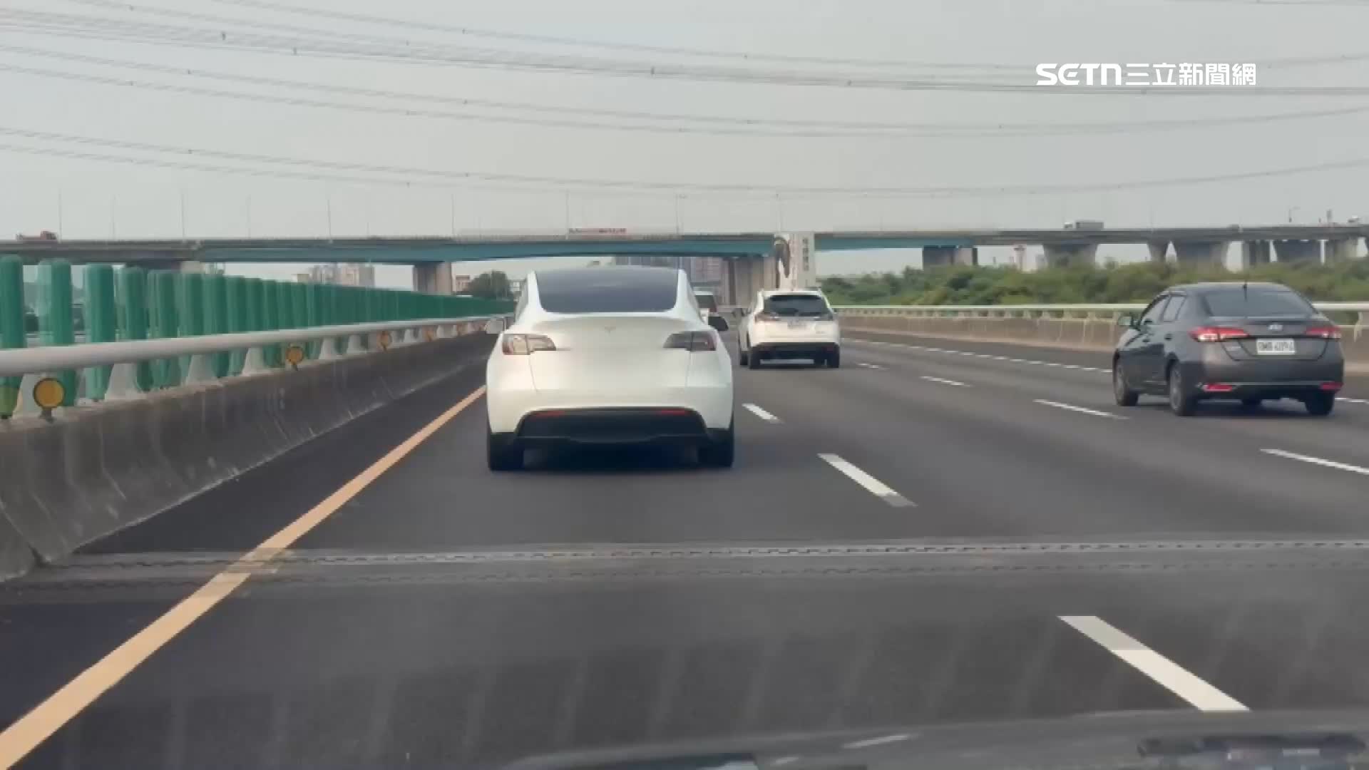 危險駕車恐處6000元以上3萬6000元以下罰鍰