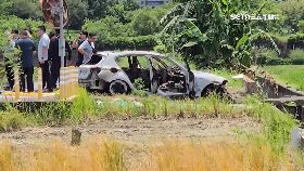 V高槍殺後續1200