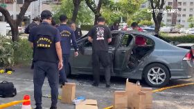 V高槍殺後續1200