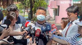 顏寬恒,罷免投票(圖/翻攝畫面)