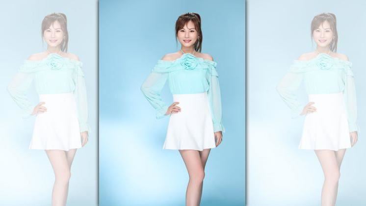 女歌手因靈異體質阿飄上門　險賠掉一條命