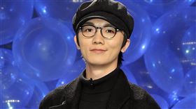 謝震廷因演唱會資金周轉出現問題，導致拖欠薪資。（圖／資料照）