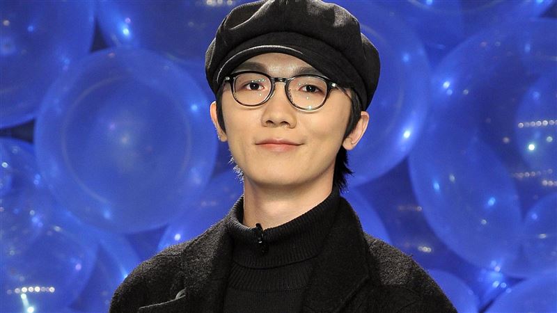 謝震廷因演唱會資金周轉出現問題，導致拖欠薪資。（圖／資料照）