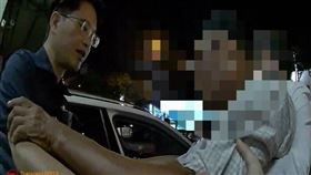 82歲失智阿北迷航40公里！騎電輔車「神岡⭢彰化」⋯緊抓紅豆餅想送家人