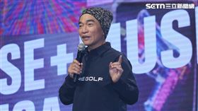 吳宗憲證實和Miusa解約。（圖／資料照）