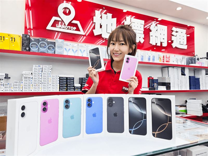 遠傳9月起經銷通路將下架「4G 688吃到飽不限速」，引發絕版疑慮。（圖／品牌業者提供）