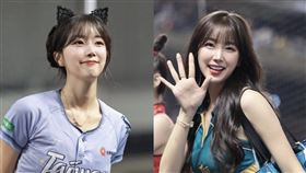 安芝儇。 （圖／翻攝自IG）