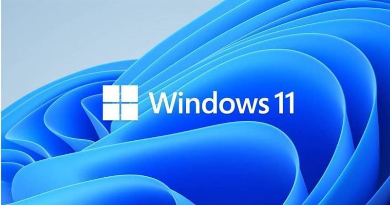 Windows11更新傳災情!用戶硬碟慘「消失」官方回應了 許多Windows 11用戶將系統升級至24H2(KB5063878)版本後,陸續傳出硬碟出現異常狀況。(圖/翻攝Microsoft)