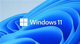 許多Windows 11使用者在將系統升級至24H2（KB5063878）版本後，陸續回報硬碟出現異常狀況。（圖／翻攝Microsoft）