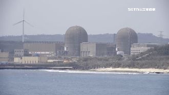 核三公投案未過　台電：2年內完成評估