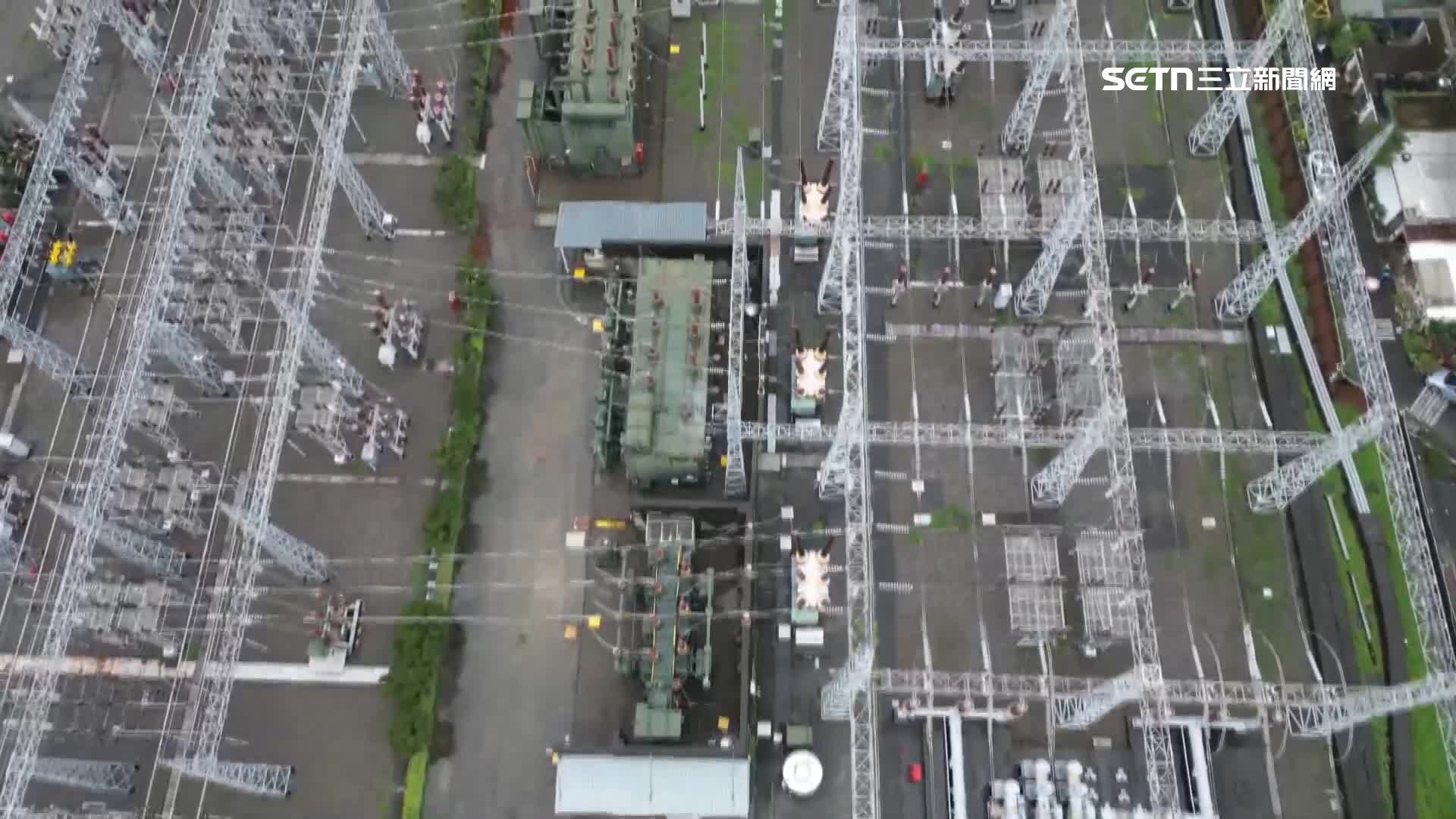 無論公投結果，核三廠都要檢查才能確定後續處理方式