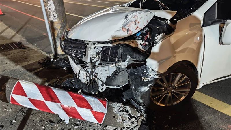 追不到人妻偷拍洗澡片 傳訊嚇:真外流了