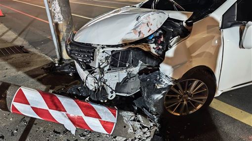 追不到人妻偷拍洗澡片　傳訊嚇：真外流了