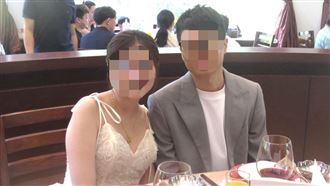 她天天帶便當上班 收服年收入3百萬科技男