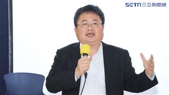 核三公投結果曝　矢板明夫：執政黨應檢討