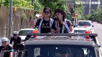 罷明才罷免案未過關　罷團今發聲曝心情