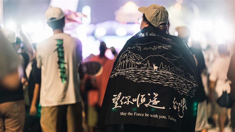 學者：罷免必然影響2026，民進黨快做這事