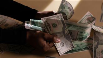 專家揭致富秘訣！富翁絕對不碰的6件事