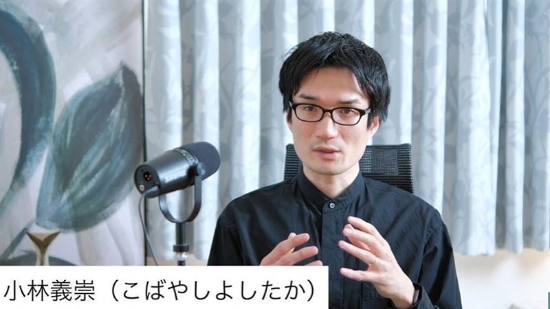 為什麼有錢人都不租房子？ 2個原因變富翁