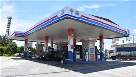 台灣中油公司宣布，自明（25）日凌晨零時起汽、柴油價格各調漲0.1元及0.4元。（圖／翻攝自經濟部網站）