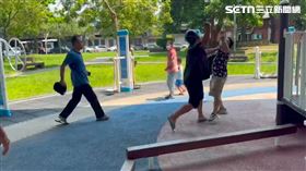 衛生局,嘉義市,肉搜,家長,傷害罪,抽菸,禁菸