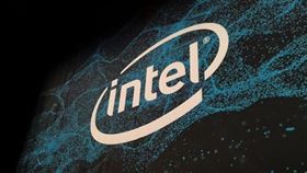 CES,CES 2019,Intel,英特爾
圖／翻攝自快科技