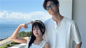 范姜彥豐。CTWANT