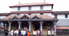 印度邪廟爆埋屍百少女！工人自曝驚悚內幕（圖／翻攝網路）