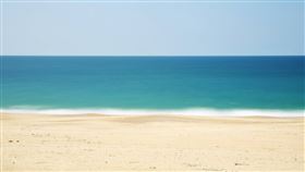 埃及一群學生在校外活動中發生溺水意外，造成6人死亡、24人受傷。（示意圖／翻攝自unsplash）