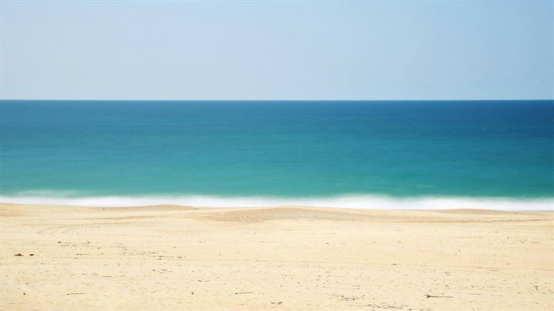埃及一群學生在校外活動中發生溺水意外，造成6人死亡、24人受傷。（示意圖／翻攝自unsplash）