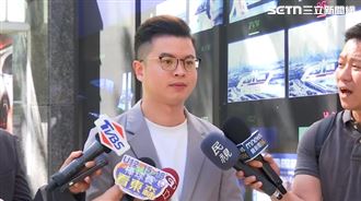柯文哲交保下一步釋放藍黨工?綠嗆三盲