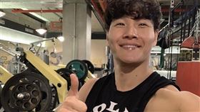 金鍾國證實要結婚。（圖／翻攝自IG）