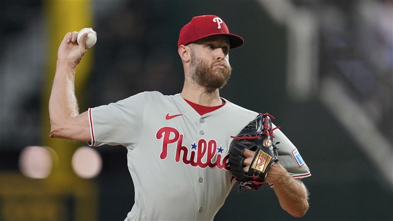 手握國聯三振王　惠勒患重病本季提前報銷