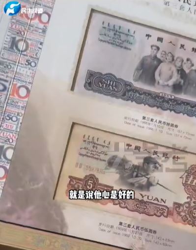 中國一名男子買大量古董堆滿屋子，但其中絕大部分是贗品。（圖／翻攝自微博）