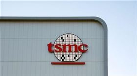 在台積電的領軍下，台廠紛紛赴美設廠，開啟美國製造新局。（圖／遠見雜誌提供）