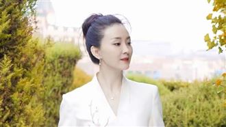 豪門尪被限制消費　51歲女星復出疑補錢坑