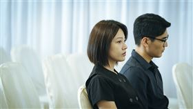 黃薇渟、游珈瑄。（圖／大愛提供）