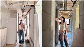 林萱瑜。（圖／翻攝自臉書）