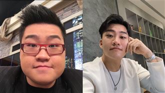 九妹醫美進化史比iPhone還狂　驚人花費曝