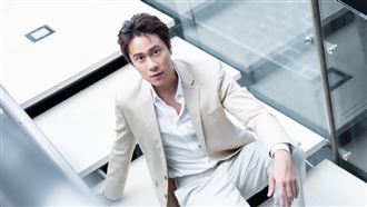 獨／劉書宏戀愛就「暈船」！爸媽勸別談了