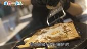 甜點三星廚師來台9年！從夜市擺攤起家