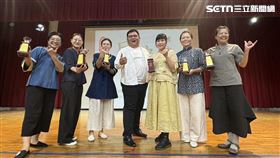 欣園製茶,月映盃,全國泡茶比賽,六龜,高雄,茶藝師,茶金,茶農,茶藝