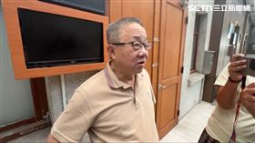 沈宗隆,雲林地院,雲林地方法院（圖／翻攝畫面）