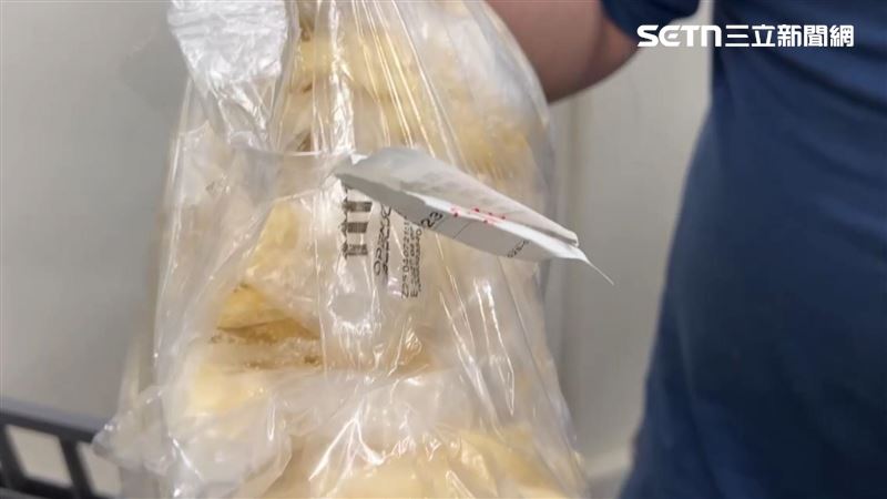 奧客點餐「20包薯條不要炸」挨告 身份曝