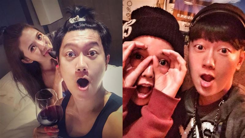 大咖御用彩妝師驚傳猝逝　眾名人震驚哀悼