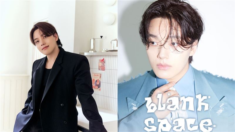 《德魯納》呂珍九來了　見面會資訊一次看