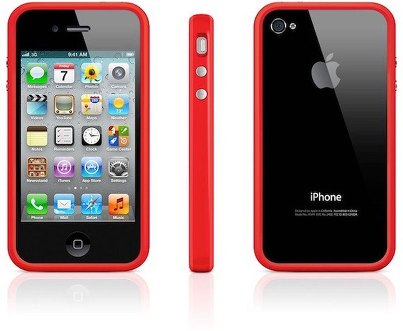 彭博社記者Mark Gurman爆料，蘋果將連續三年推重大改版，iPhone Air、摺疊機與曲面機將接力登場！（圖／翻攝自X平台 @Mark Gurman）